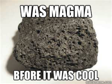 magma-cool.png
