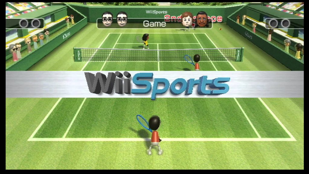 wii-sports-video-games