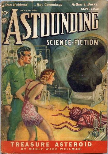 astounding-science-fiction[1]