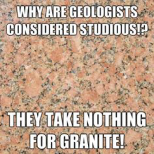 take-nothing-granite