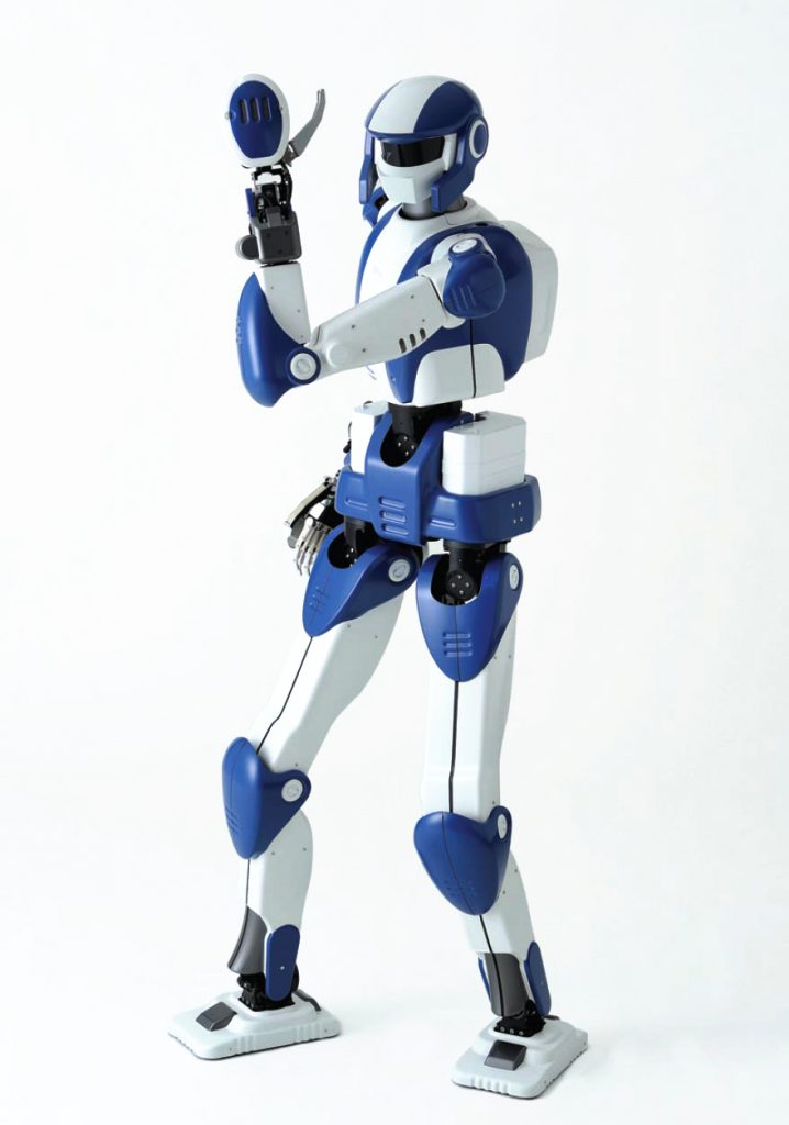 1435082040-humanoid-hrp-4-robot